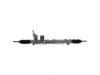 GENERAL MOTORS 19320723 Rack and Pinion Complete Unit