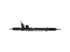 GENERAL MOTORS 19320730 Rack and Pinion Complete Unit