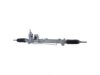 GENERAL MOTORS 19320731 Rack and Pinion Complete Unit