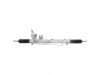 GENERAL MOTORS 19320732 Rack and Pinion Complete Unit