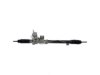 GENERAL MOTORS 19320739 Rack and Pinion Complete Unit