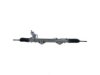 GENERAL MOTORS 19320756 Rack and Pinion Complete Unit