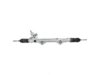 GENERAL MOTORS 19320757 Rack and Pinion Complete Unit