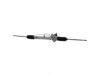 GENERAL MOTORS 19320769 Rack and Pinion Complete Unit