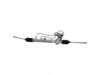 GENERAL MOTORS 19320771 Rack and Pinion Complete Unit