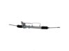 GENERAL MOTORS 19320773 Rack and Pinion Complete Unit