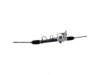 GENERAL MOTORS 19320777 Rack and Pinion Complete Unit