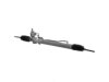 GENERAL MOTORS 19320780 Rack and Pinion Complete Unit