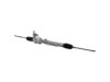 GENERAL MOTORS 19320781 Rack and Pinion Complete Unit