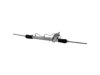 GENERAL MOTORS 19320787 Rack and Pinion Complete Unit