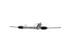 GENERAL MOTORS 19320789 Rack and Pinion Complete Unit