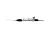 GENERAL MOTORS 19320790 Rack and Pinion Complete Unit