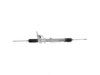GENERAL MOTORS 19320792 Rack and Pinion Complete Unit