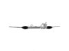 GENERAL MOTORS 19320795 Rack and Pinion Complete Unit