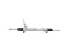 GENERAL MOTORS 19320802 Rack and Pinion Complete Unit