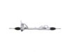 GENERAL MOTORS 19320804 Rack and Pinion Complete Unit