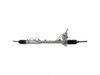 GENERAL MOTORS 19320805 Rack and Pinion Complete Unit
