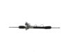 GENERAL MOTORS 19320815 Rack and Pinion Complete Unit
