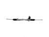 GENERAL MOTORS 19320828 Rack and Pinion Complete Unit