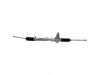 GENERAL MOTORS 19320829 Rack and Pinion Complete Unit