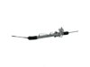 GENERAL MOTORS 19320836 Rack and Pinion Complete Unit