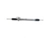 GENERAL MOTORS 19320838 Rack and Pinion Complete Unit