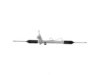 GENERAL MOTORS 19320839 Rack and Pinion Complete Unit