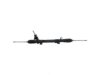 VISION-OE 3090144 Rack and Pinion Complete Unit