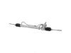 GENERAL MOTORS 19320871 Rack and Pinion Complete Unit