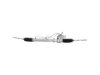 GENERAL MOTORS 19320878 Rack and Pinion Complete Unit