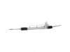 GENERAL MOTORS 19320891 Rack and Pinion Complete Unit