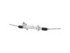 GENERAL MOTORS 19320893 Rack and Pinion Complete Unit