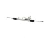 GENERAL MOTORS 19320894 Rack and Pinion Complete Unit