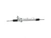 GENERAL MOTORS 19320903 Rack and Pinion Complete Unit