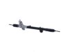 GENERAL MOTORS 19320918 Rack and Pinion Complete Unit