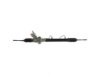 GENERAL MOTORS 19320919 Rack and Pinion Complete Unit