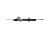 GENERAL MOTORS 19320920 Rack and Pinion Complete Unit