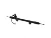GENERAL MOTORS 19320926 Rack and Pinion Complete Unit