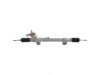 GENERAL MOTORS 19320927 Rack and Pinion Complete Unit