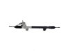 GENERAL MOTORS 19320939 Rack and Pinion Complete Unit