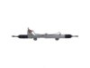 GENERAL MOTORS 19320940 Rack and Pinion Complete Unit