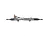 GENERAL MOTORS 19320943 Rack and Pinion Complete Unit