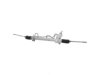 ACDELCO  36R0854 Rack and Pinion Complete Unit