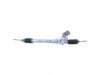 GENERAL MOTORS 19320960 Rack and Pinion Complete Unit