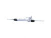 GENERAL MOTORS 19320983 Rack and Pinion Complete Unit