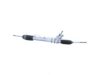 GENERAL MOTORS 19320988 Rack and Pinion Complete Unit