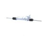 GENERAL MOTORS 19320990 Rack and Pinion Complete Unit