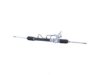 GENERAL MOTORS 19320992 Rack and Pinion Complete Unit