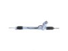 GENERAL MOTORS 19320995 Rack and Pinion Complete Unit