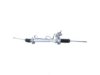 GENERAL MOTORS 19320998 Rack and Pinion Complete Unit